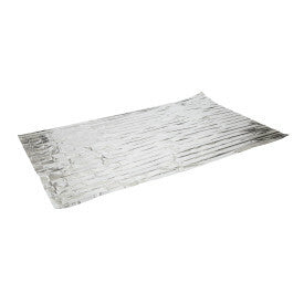 Emergency Polarshield Blanket