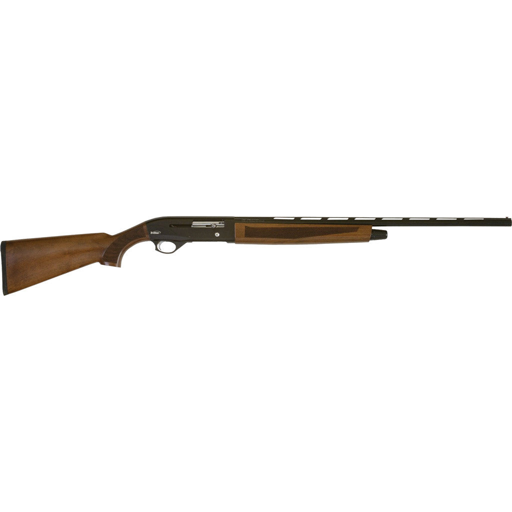 TriStar Viper G2 Wood 28 Gauge 3in 26in Walnut Semi-Automatic Shotgun