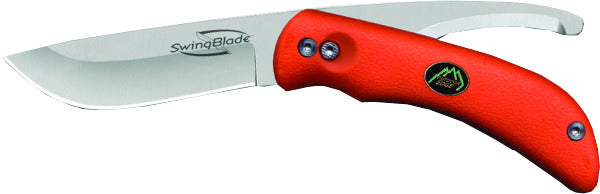 OUTDOOR EDGE SwingBlaze Knife