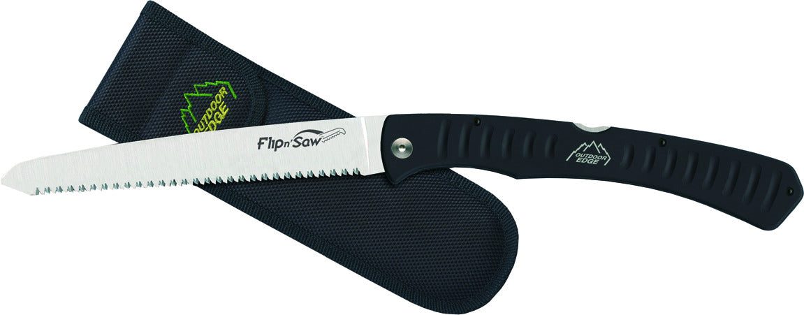 Flip N Saw