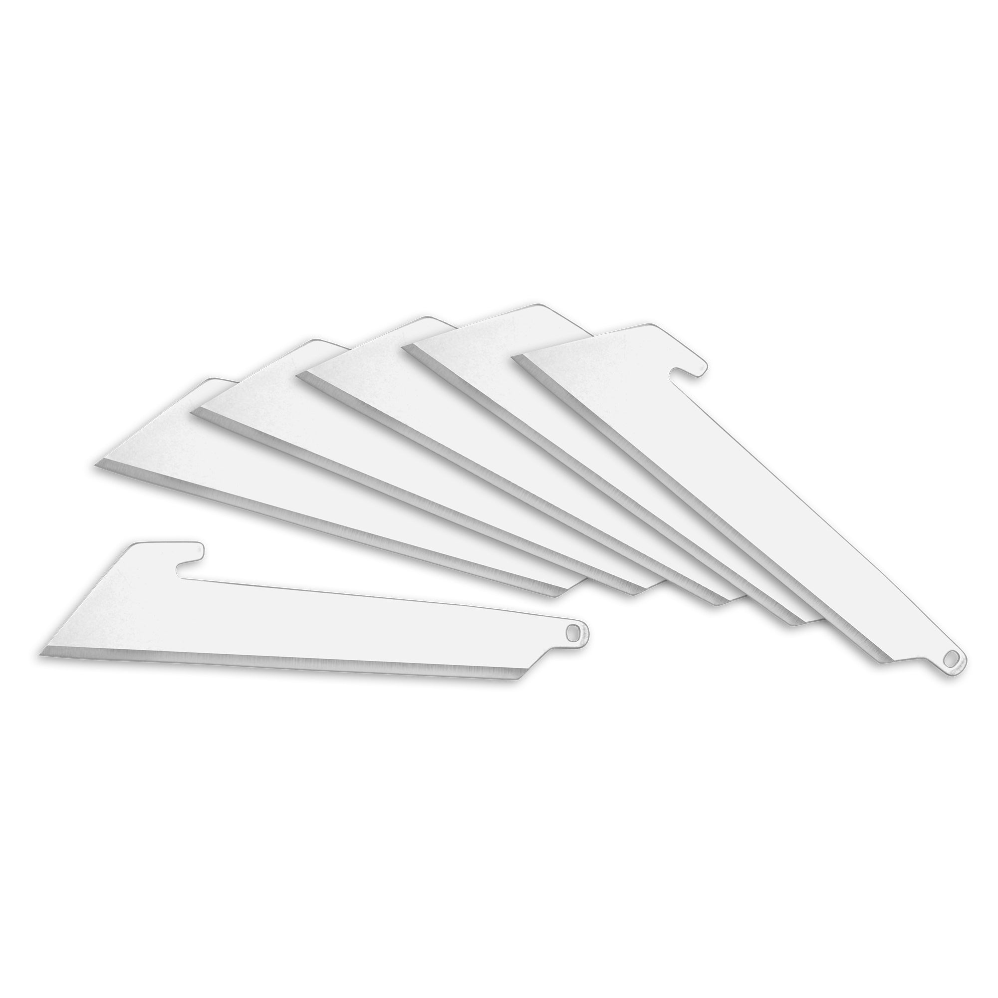 Utility Replacement Blades
