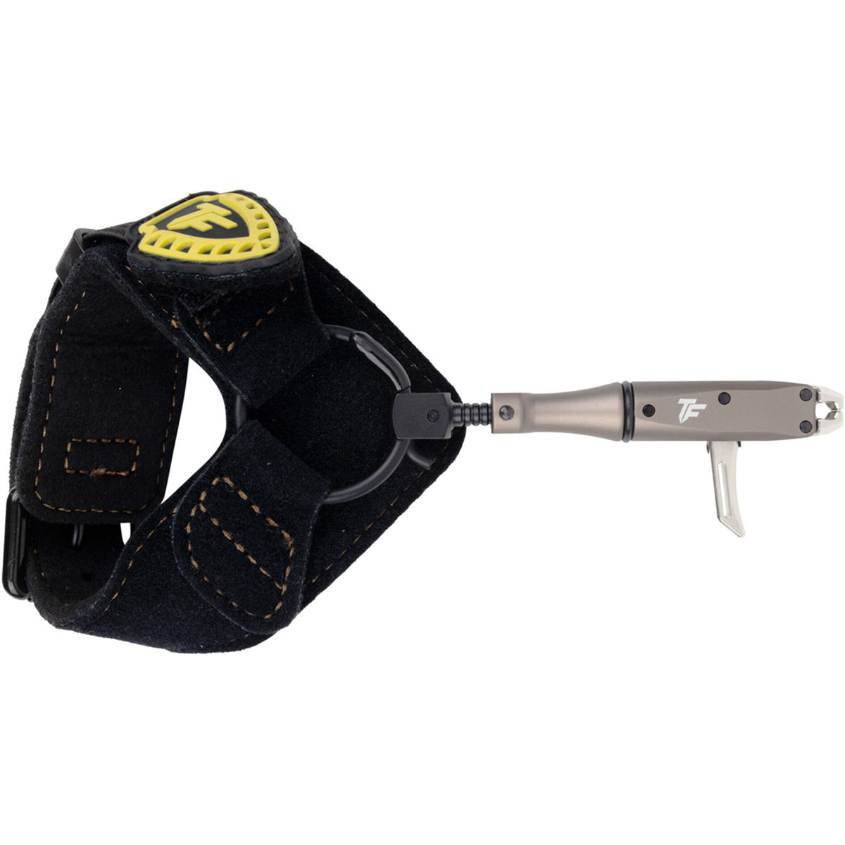 TRUFIRE Smoke 2.0 Buckle Foldback