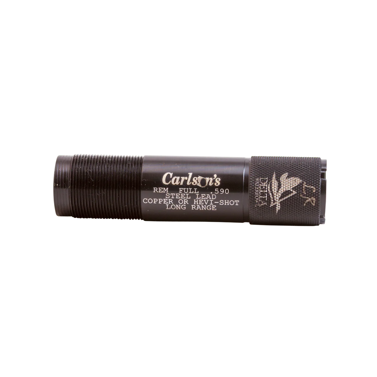 Delta Waterfowl 20G LR remington