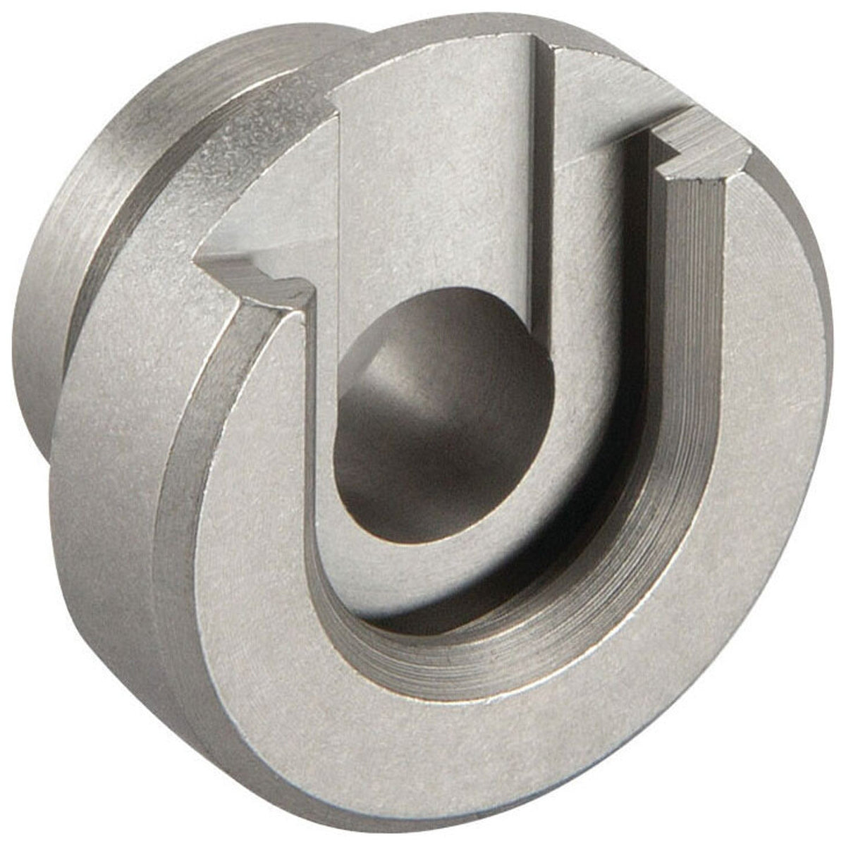 RCBS Shell Holder 14