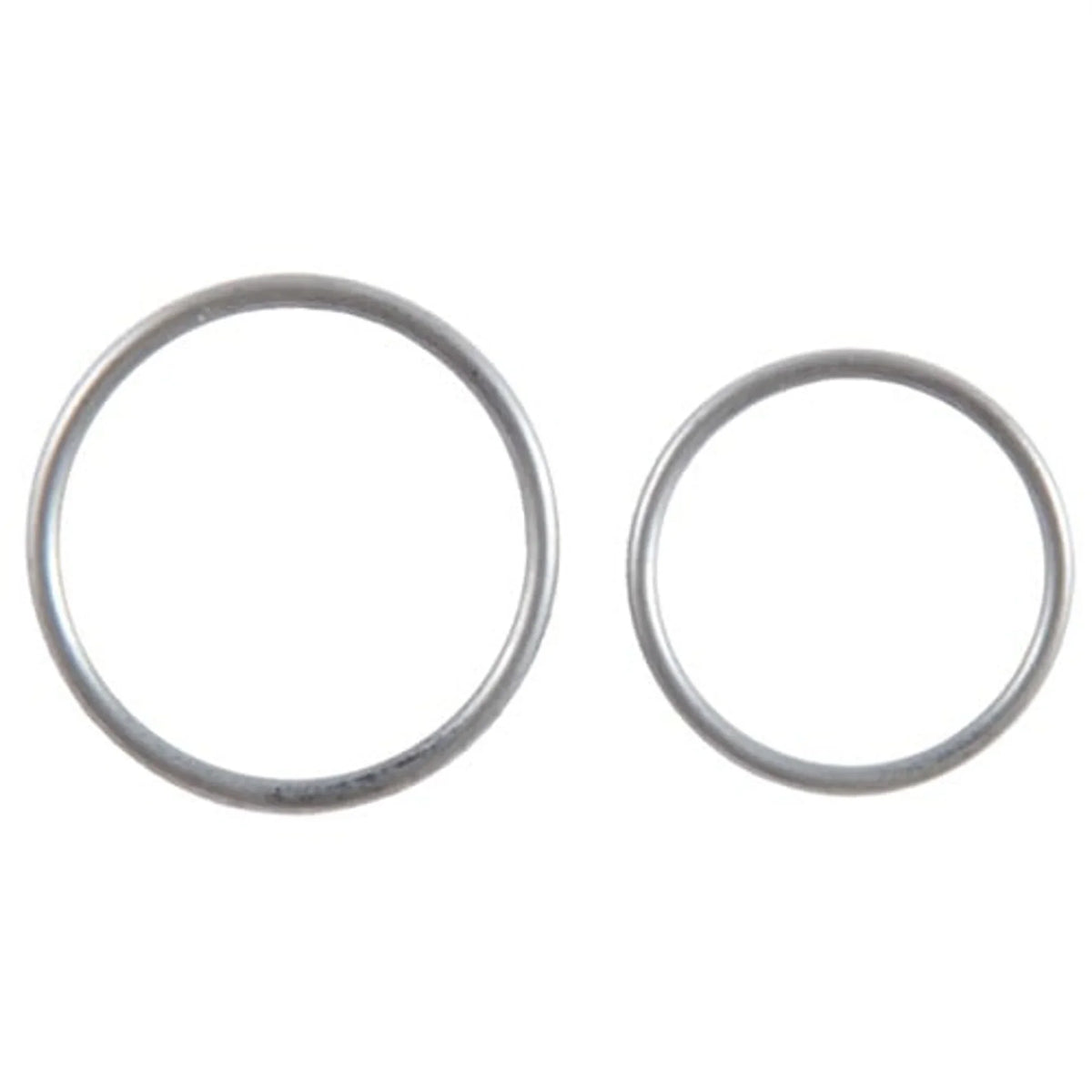Carlsons 00066 Remington 12ga 20ga O Ring Pack