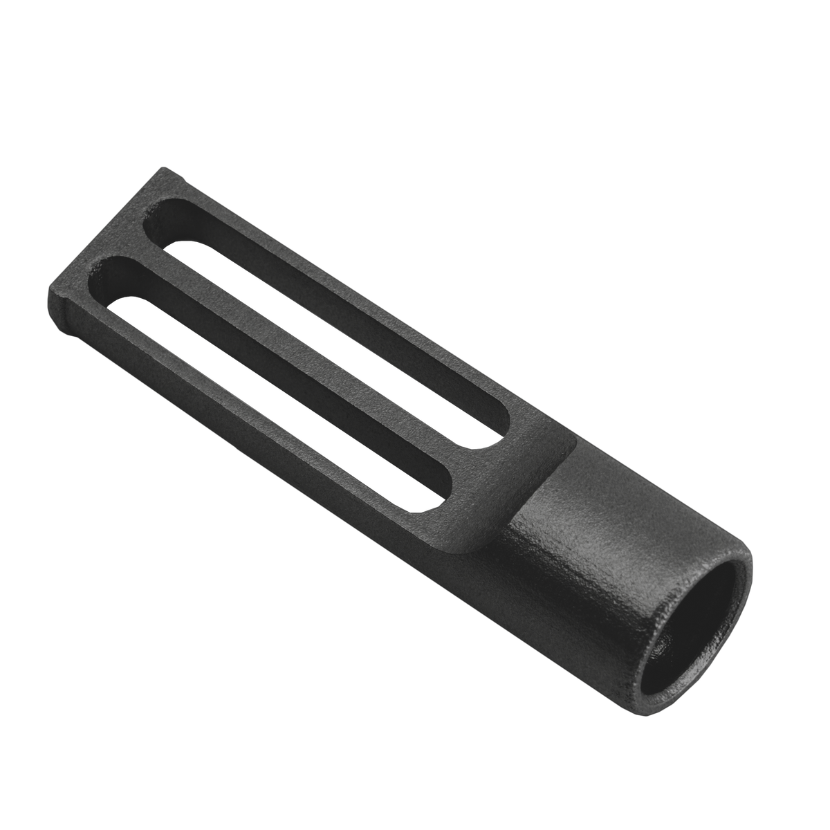 GrovTec 2-to-1 Point Sling Adaptor - 1.25 in