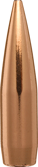 Berger 30 Caliber 175 Grain VLD Hunting Rifle Bullets