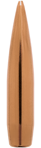 Berger 30 Caliber 220 Grain Long Range Hybrid Target Rifle Bullets