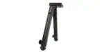 ATI Outdoors Universal Bipod