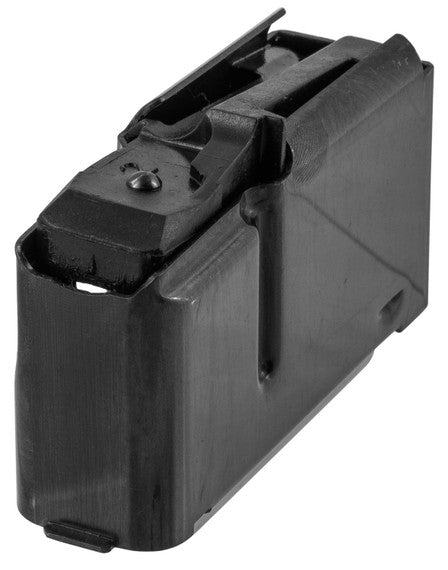 Browning BAR MK II / MK III / MK4 ShortTrac Rifle Magazine - 243 Win / 308 Win