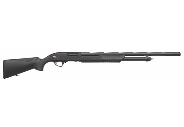 FABARM SDASS 2 Chasse Composite 28"