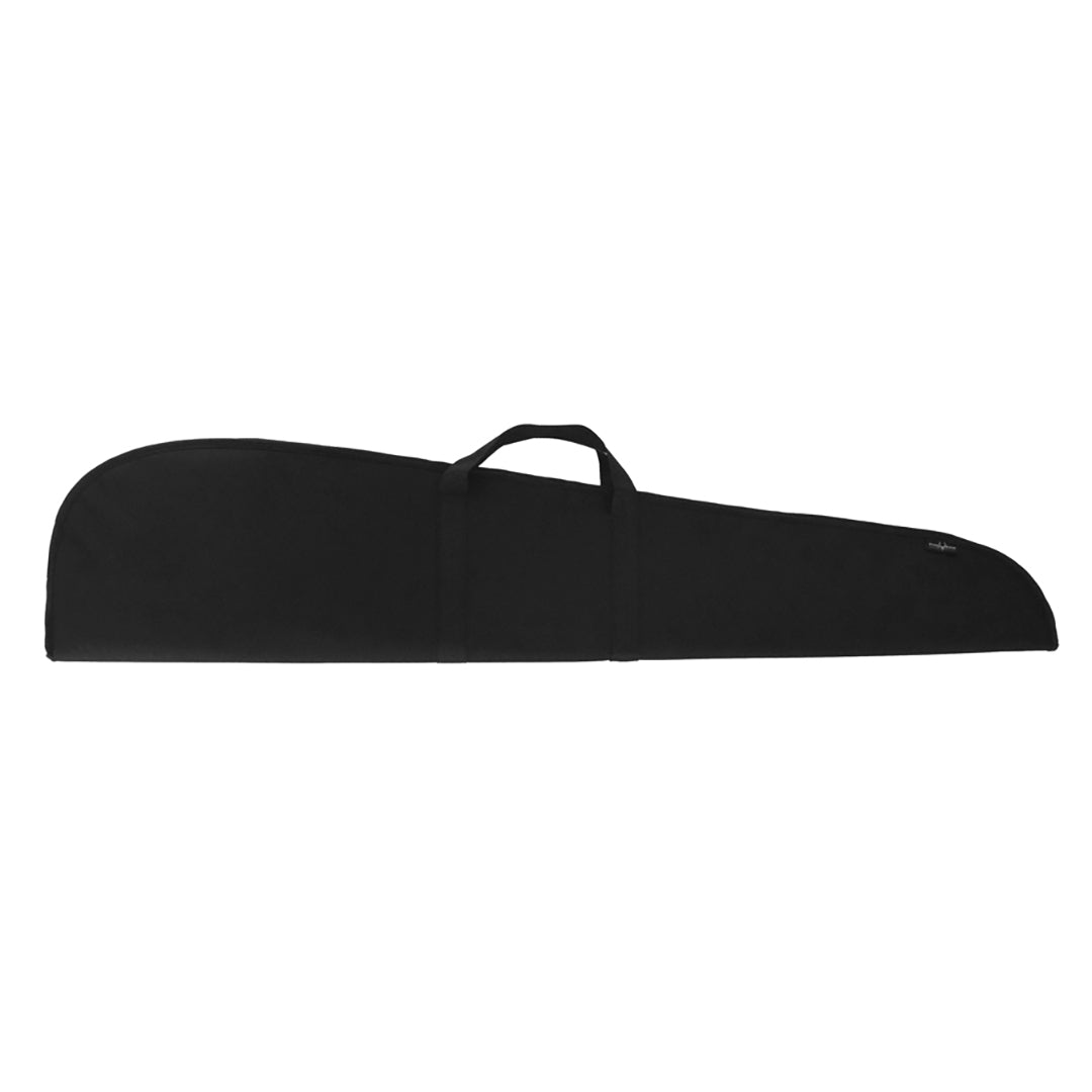 Evolution Outdoor Mesquite 48" Rifle Case - Black