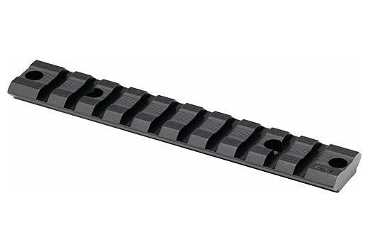 R&S Tool Savage Mark II / 93 / Stevens 305 Multi-Slot Scope Base