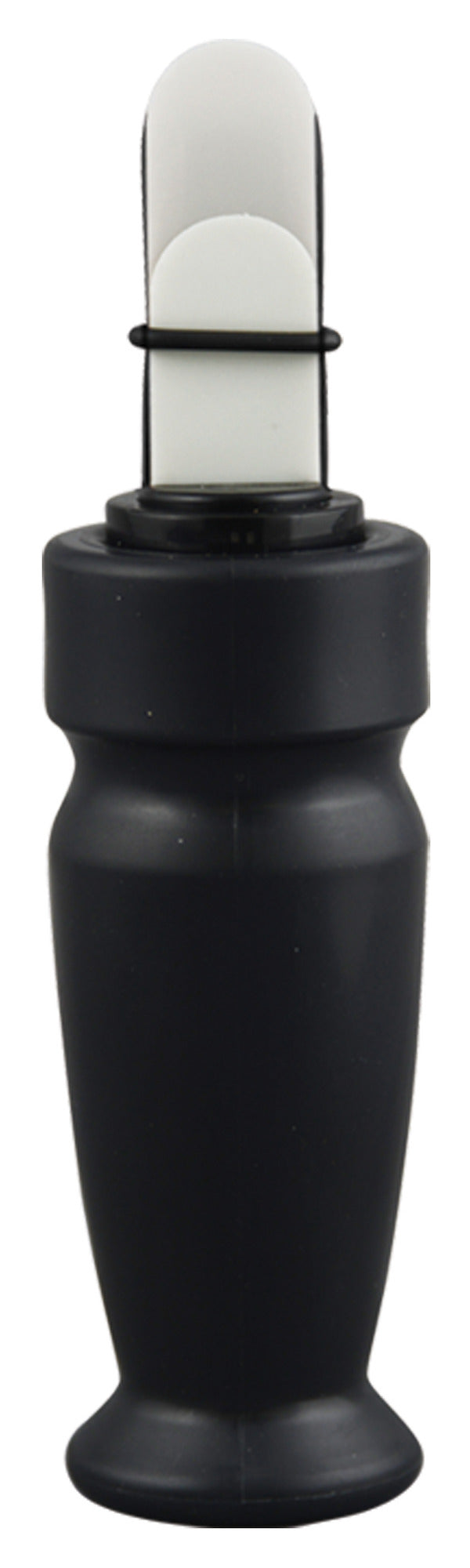 Buck Expert 69BP Black Phantom Moose Call