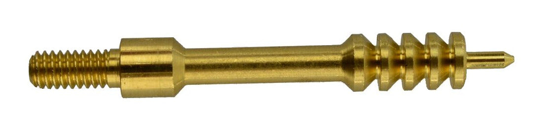 Pro-Shot J7B Spear Tip Clean Jag 7mm Bore