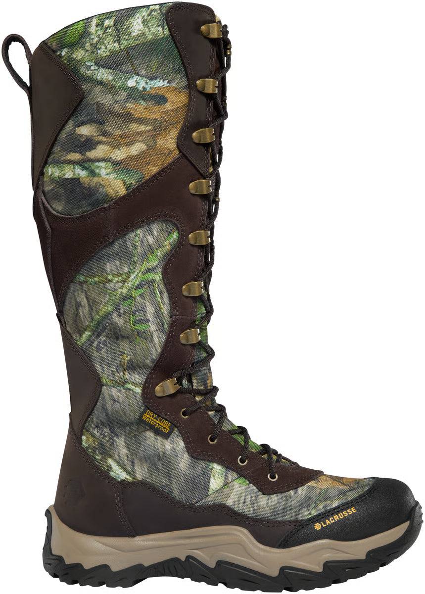 Women's Venom II 15" NWTF Mossy Oak Obsession
