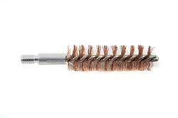 HOPPES 50 CAL BRASS BRUSH-High Falls Outfitters