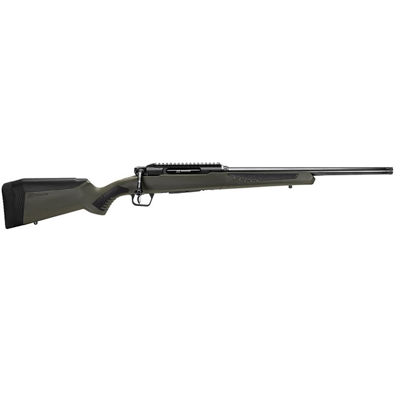 Savage Impulse Hog Hunter .308 WIN