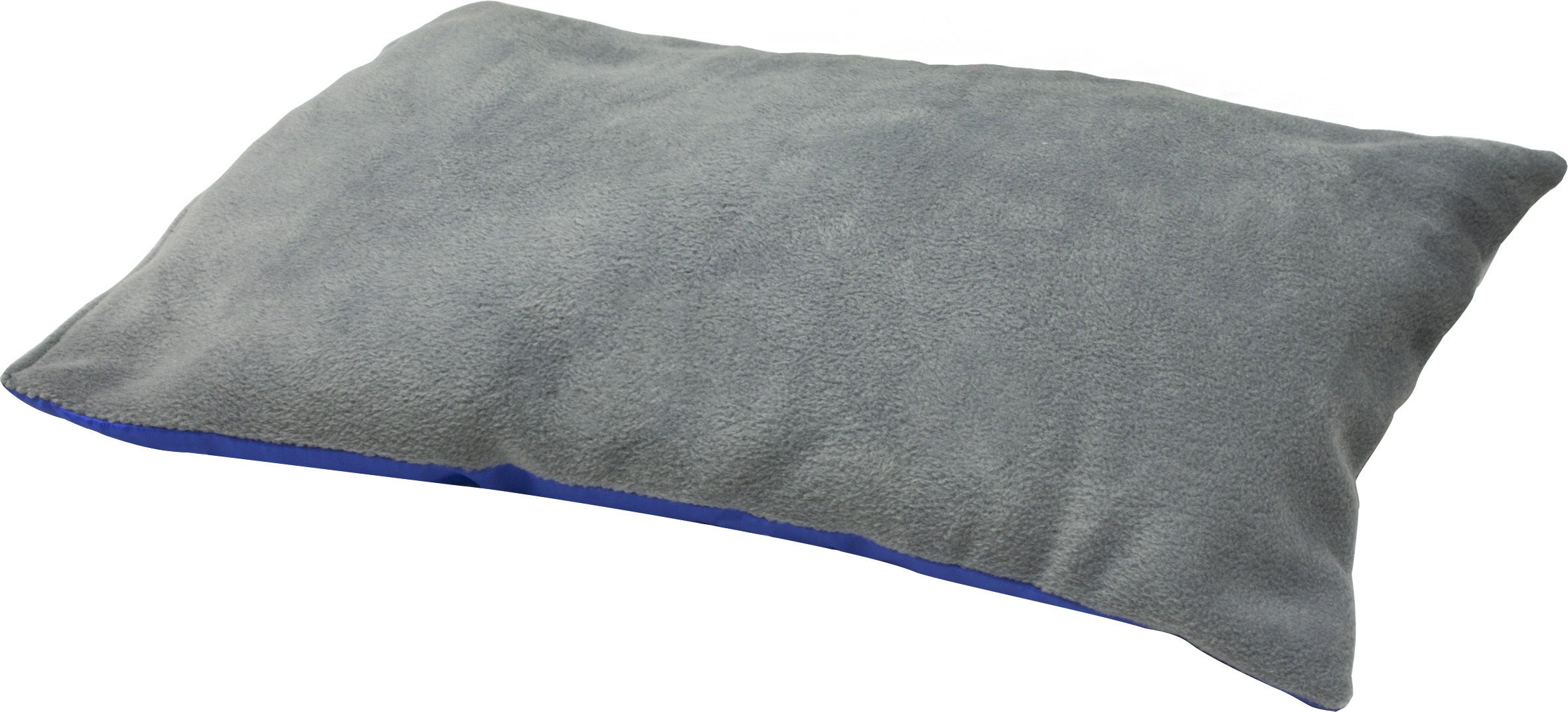 World Famous 5410 Pack Pillow - Small- 11" x 19"