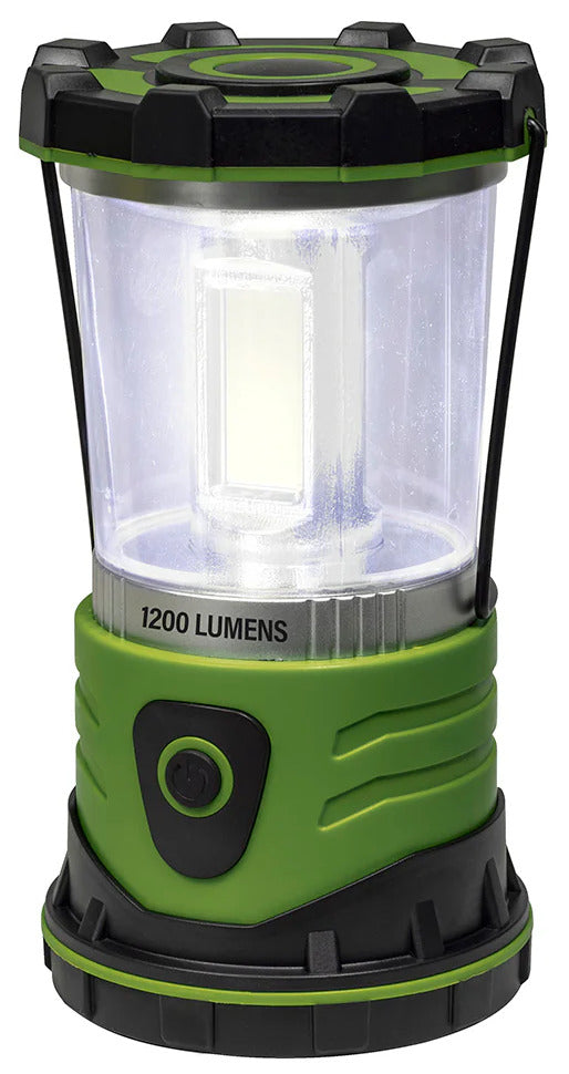 Rockwater Designs 2099 RWD Tak-lite 1200 Lantern