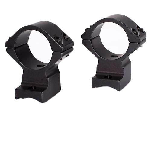 Talley 930759 1 Tikka T1x, Low