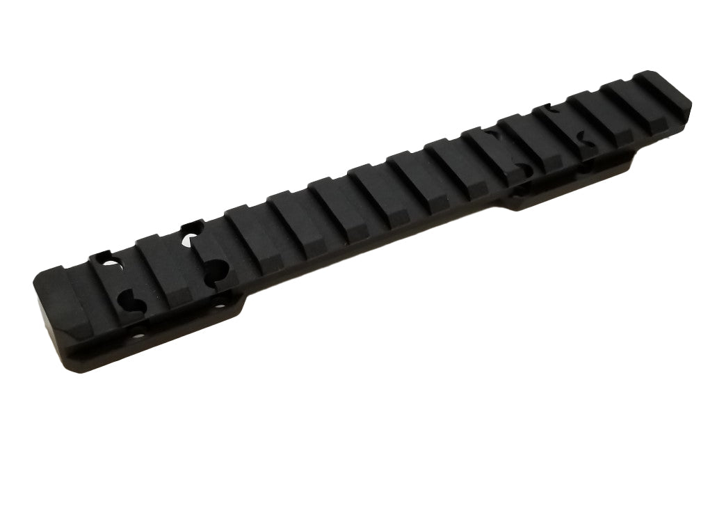 Talley P00252735 Picatinny Base for