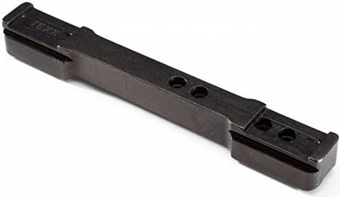 Talley 252420 Steel Base for Henry