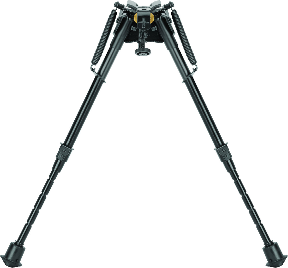 Caldwell XLA Bipod, 9-13 Pivoting