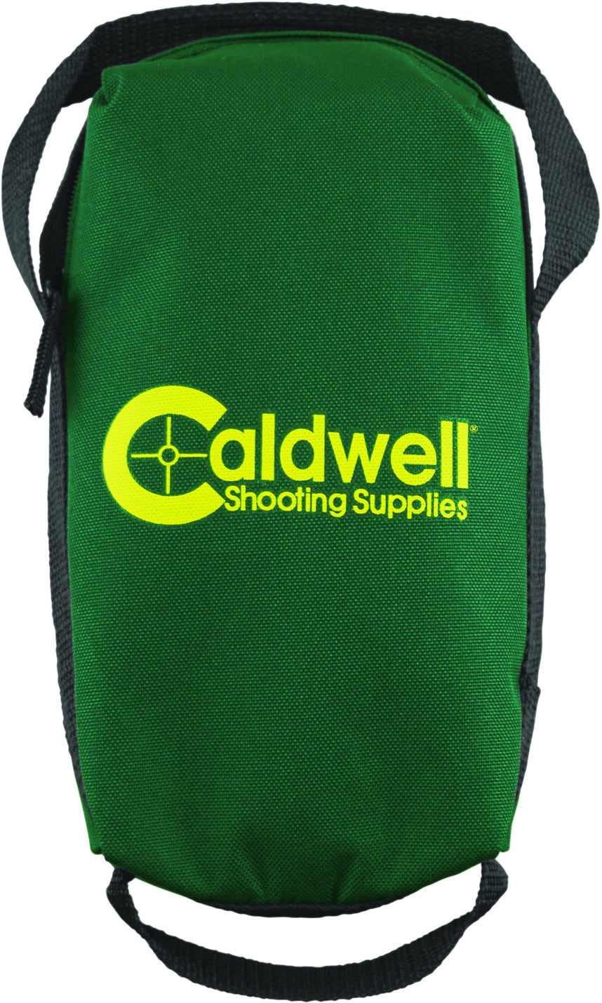 Caldwell Lead Sled Weight Bag Standard