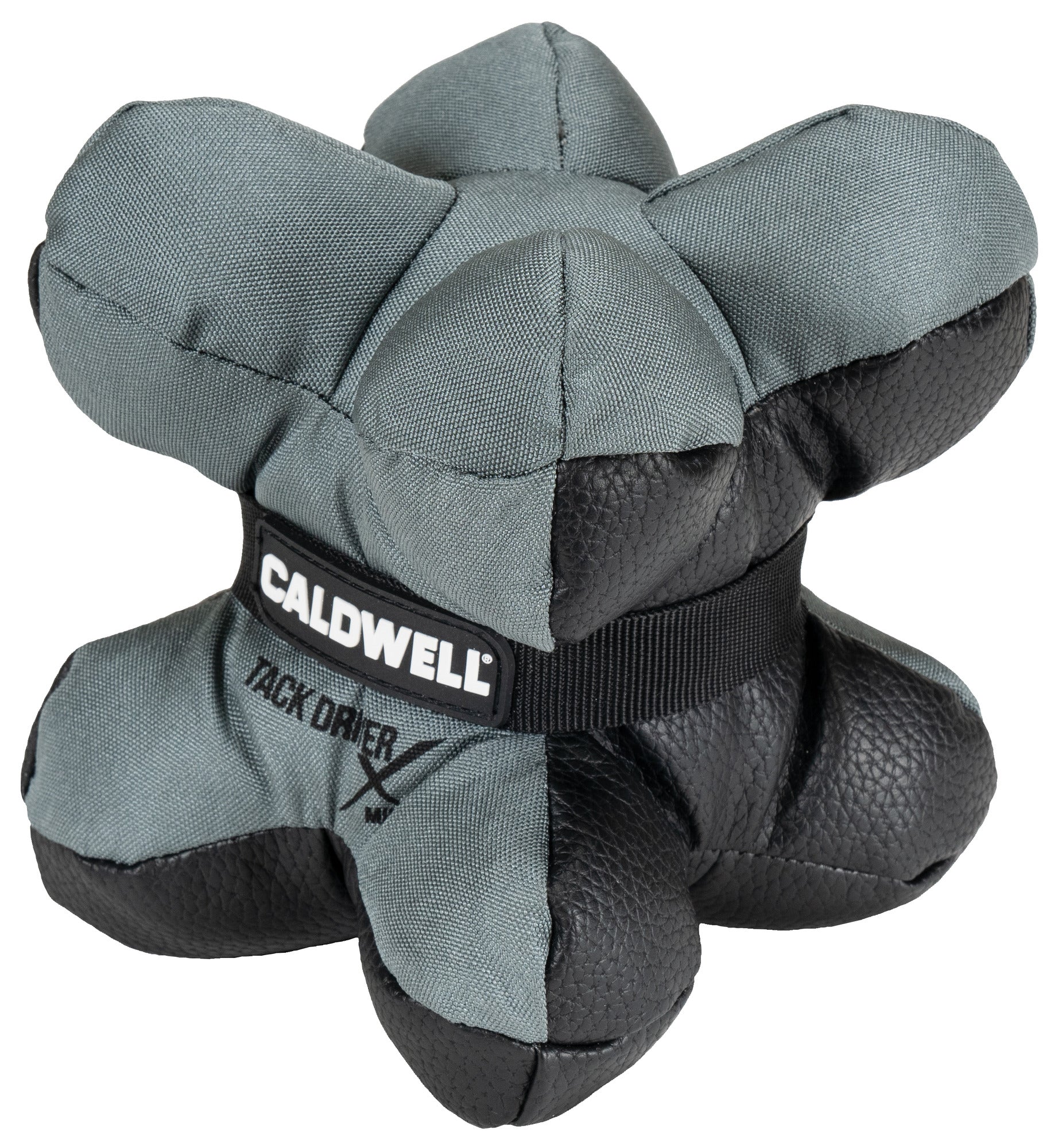 Caldwell Tack Driver X Mini Shooting Bag