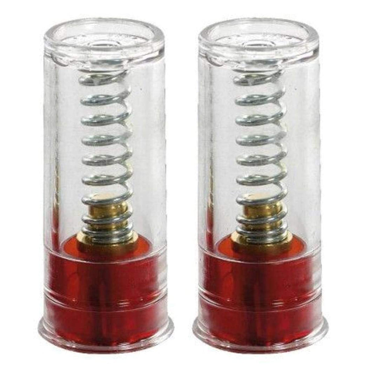 Tipton Snap Cap Shotgun 12 ga. - 2/PK