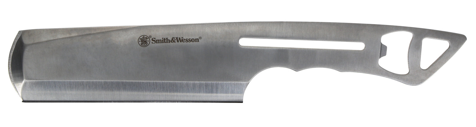 Smith & Wesson Bullseye Throwing Cleavers – 3Pk