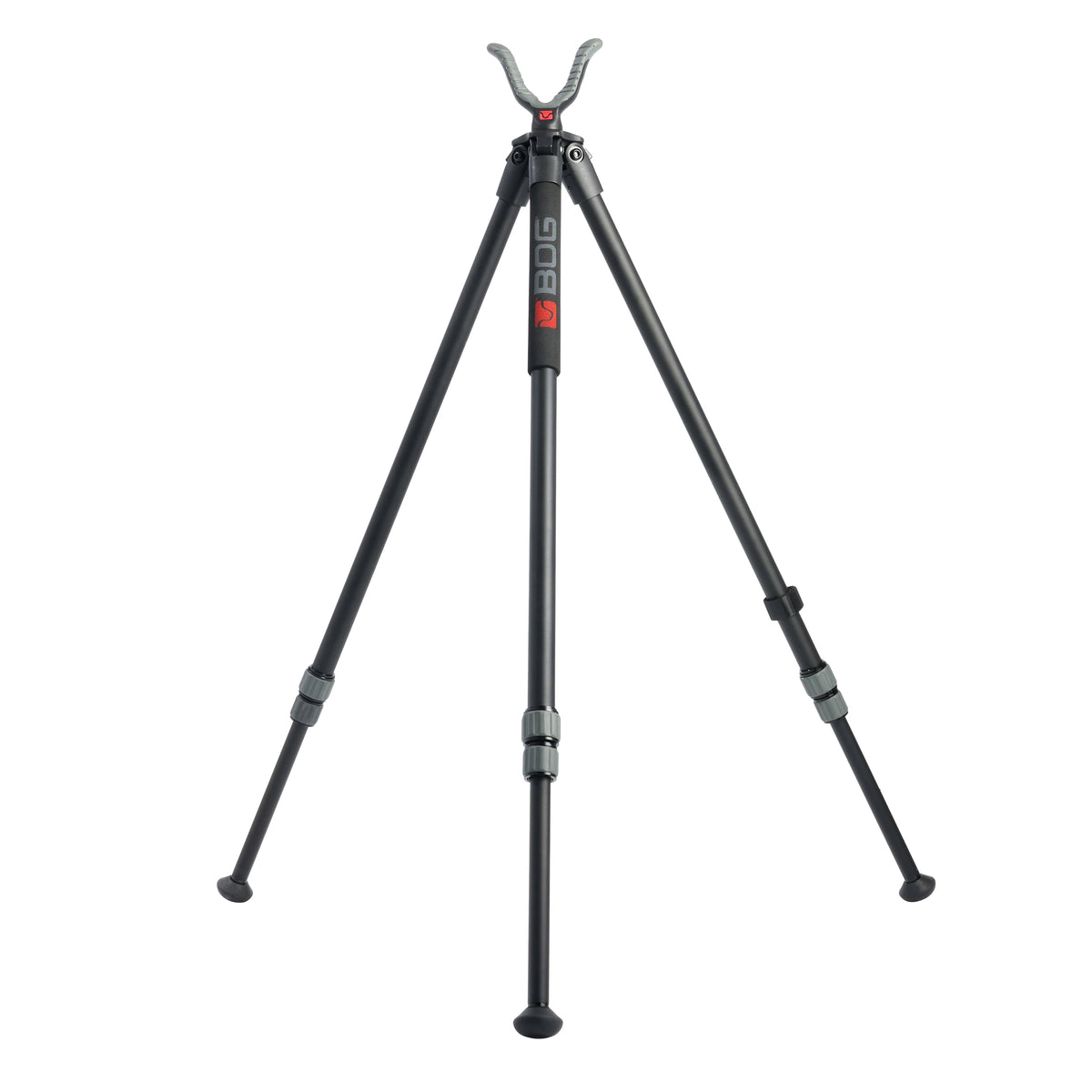 BOG DeadShot Tripod Shooting Sticks