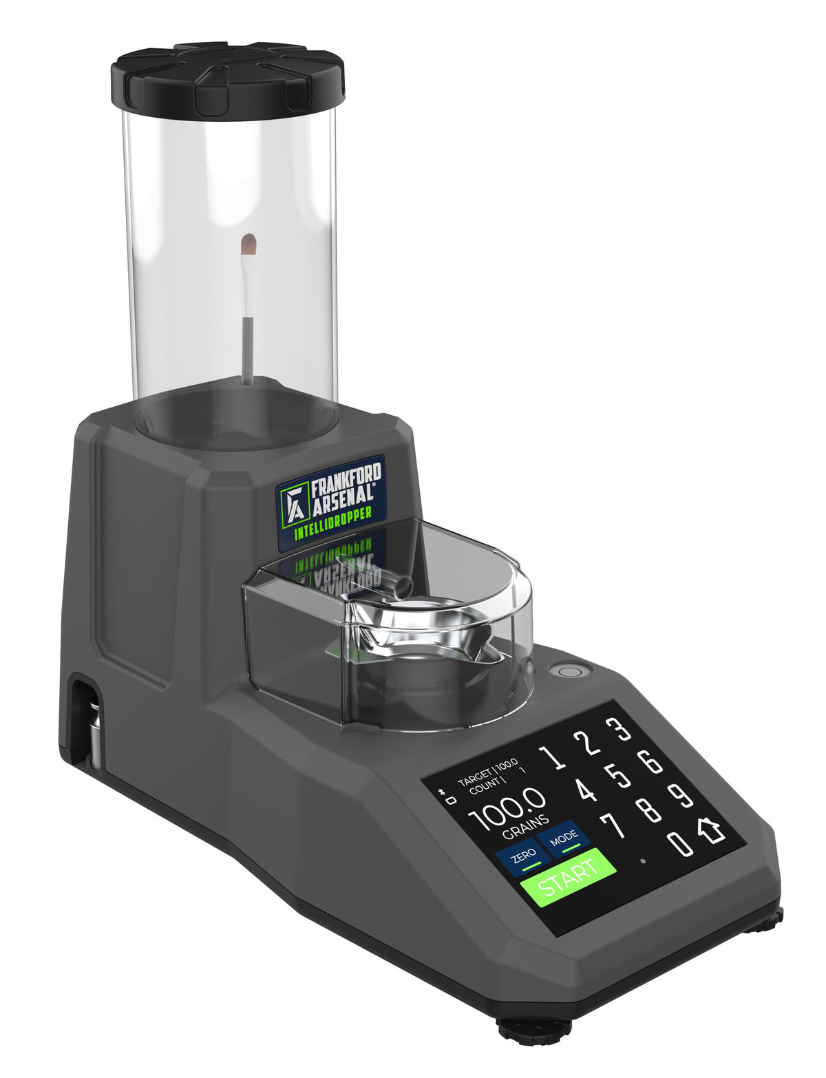Frankford Arsenal Intellidropper 2.0