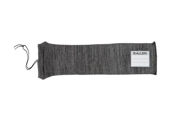 Allen Stretch Knit Handgun Sock 14"