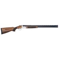 TriStar Setter S/T 12 Gauge 3in 28in Walnut Over/Under Shotgun