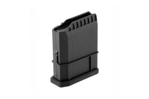 Howa M1500 AmmoBoost Detachable Magazine – .300 Win Mag – 5 Round
