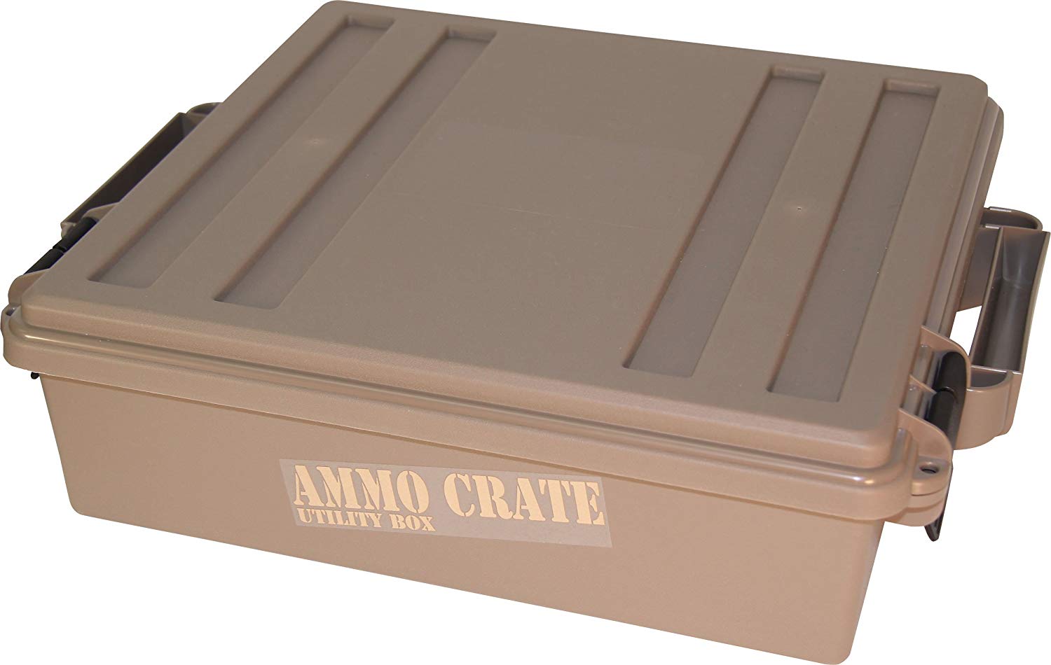 MTM - AMMO CRATE UTILITY BOX
