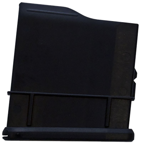 Howa M1500 AmmoBoost Detachable Magazine – .243 Win / 7mm-08 Rem / .308 Win – 5 Round