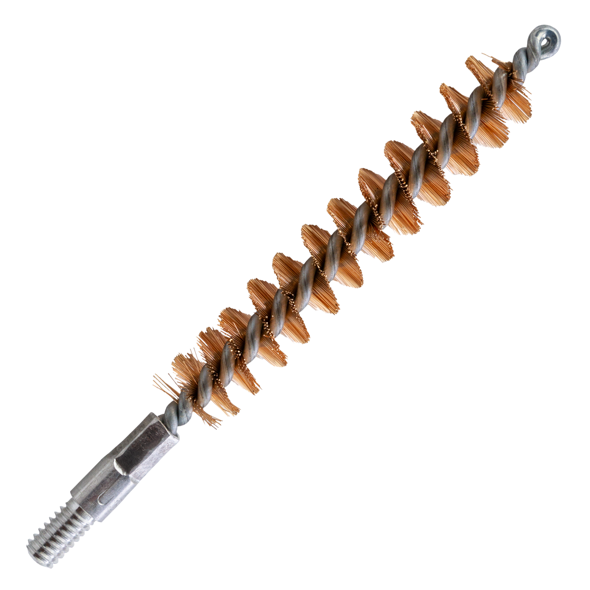 KleenBore 9mm PCC/.35 Cal Phosphor Bronze Rifle Bore Brush
