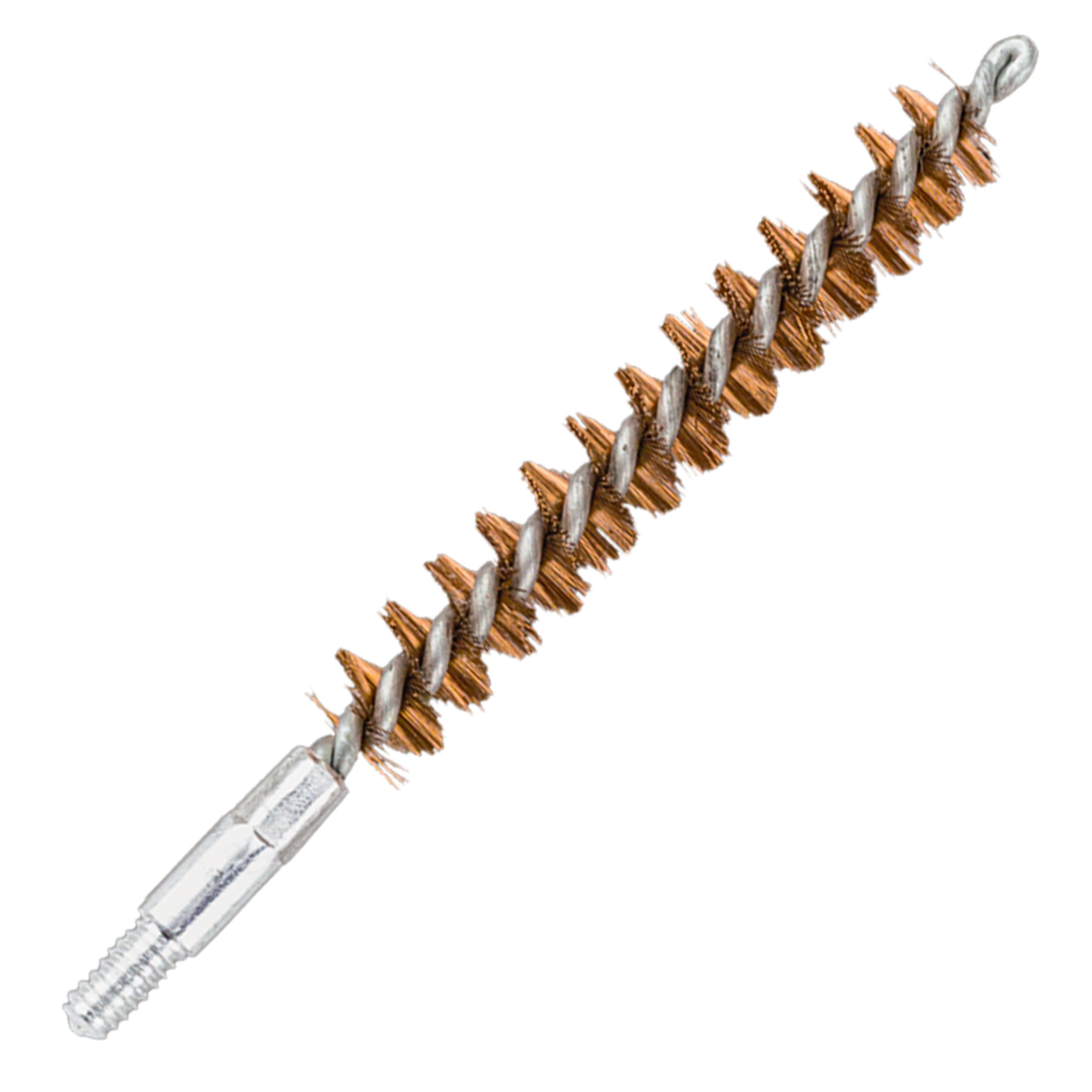 KleenBore .30 Cal/7.62mm/.300 BLK/.308 Phosphor Bronze Rifle Bore Brush
