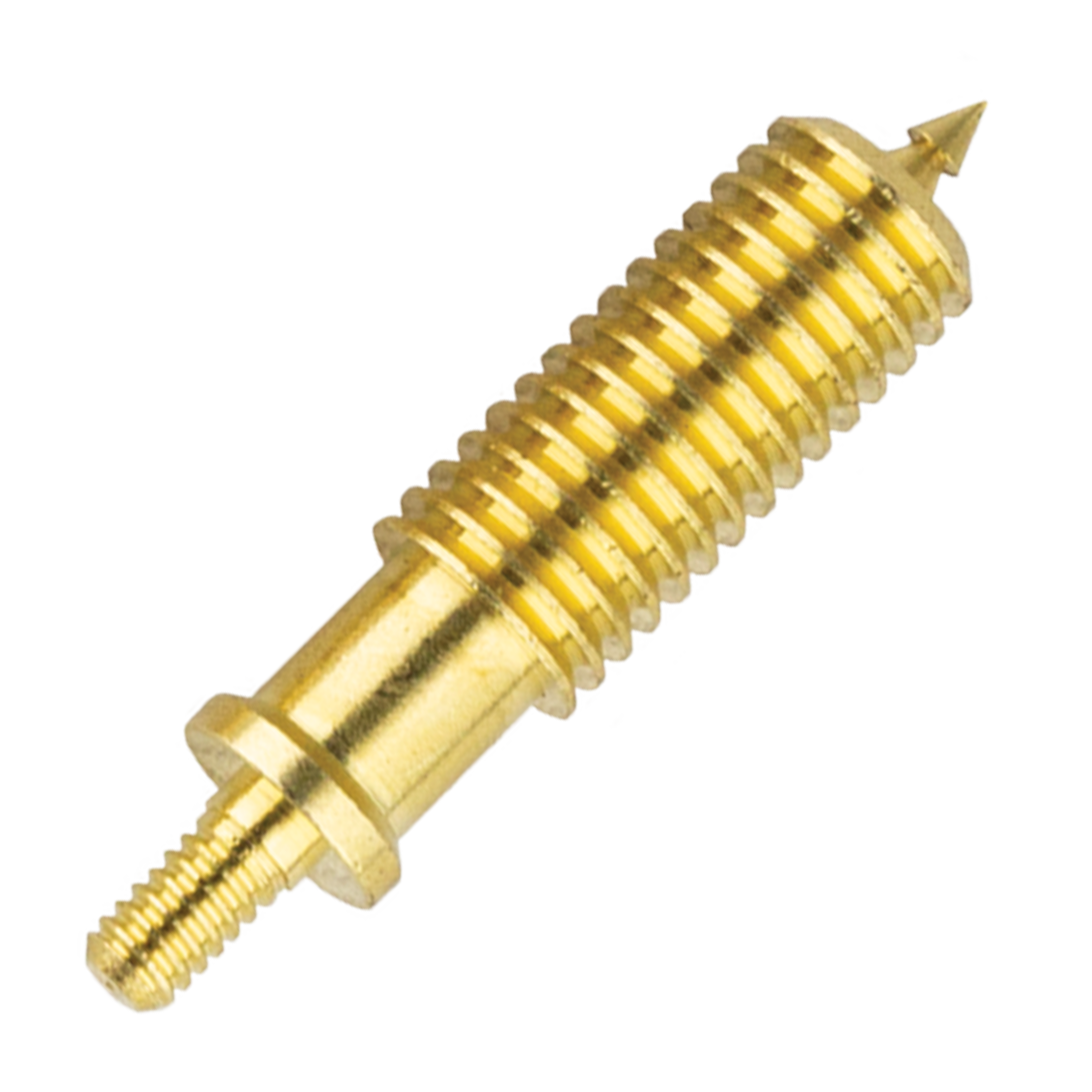 KleenBore .44–.45 Cal Precision Brass Jag