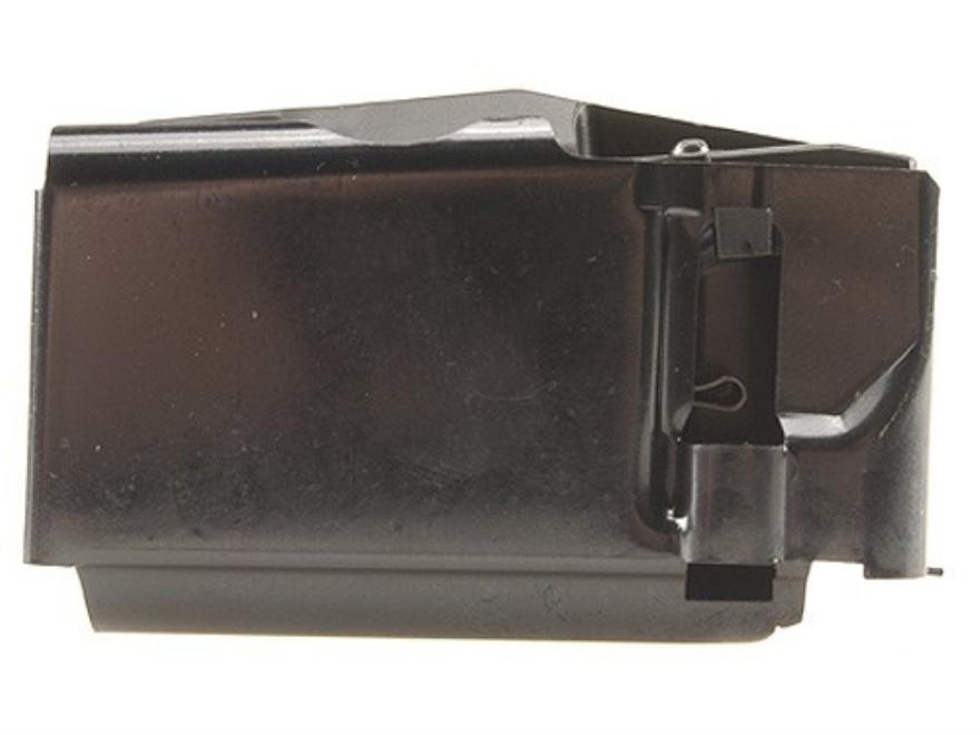 BROWNING BAR MAGAZINE 7MM