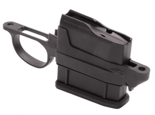 Howa M1500 AmmoBoost Detachable Magazine Conversion Kit – .223 Rem / .204 Ruger – 5 Round