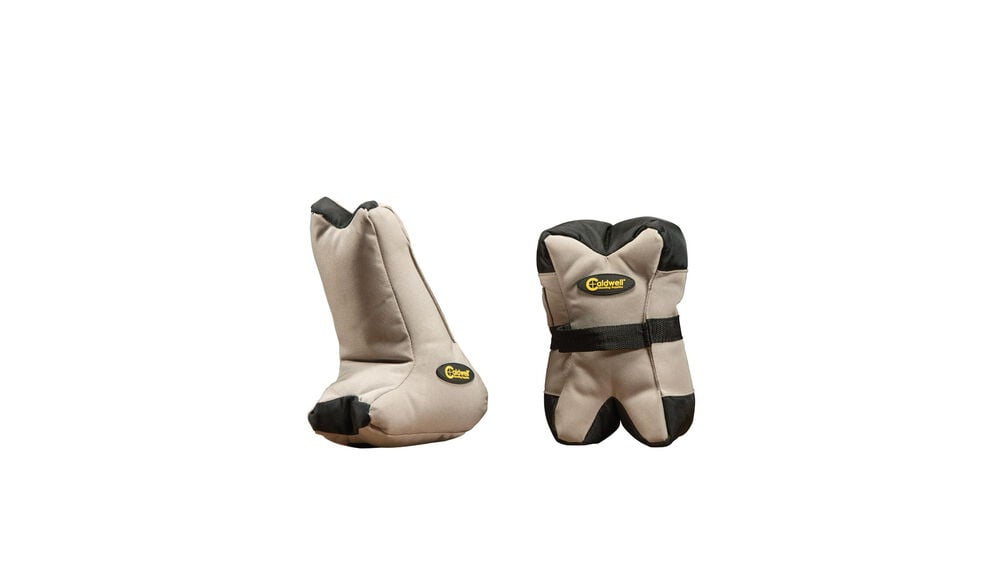 Caldwell AR Tactical DeadShot Combo – Filled