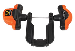 TenPoint ACUsled, retractable cord (sled style)