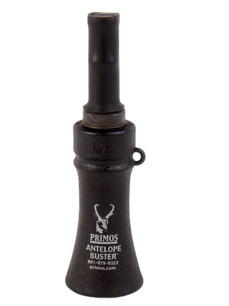 PRIMOS ANTELOPE BUSTER ANTELOPE CALL