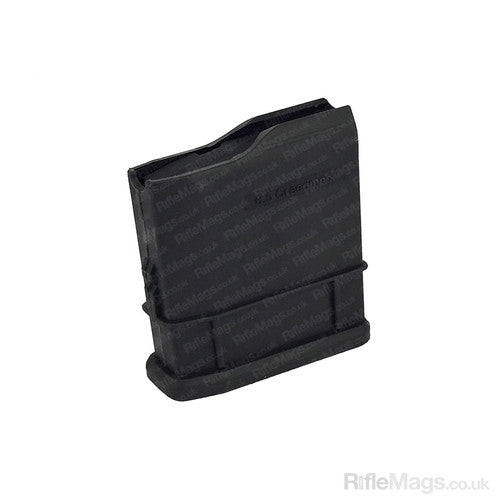 Howa M1500 AmmoBoost Detachable Magazine – 6.5 Creedmoor – 5 Round