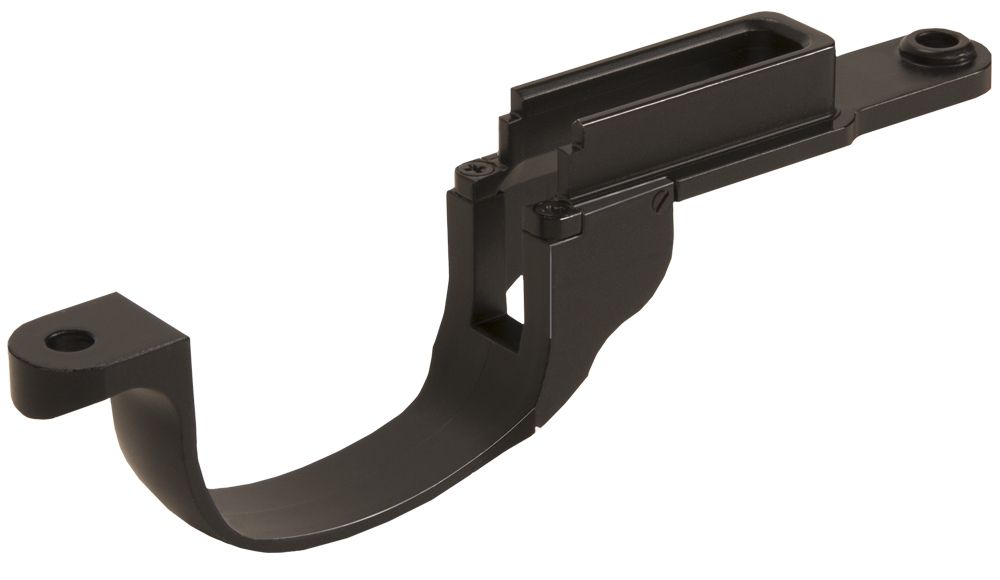 Anschütz 1761 Aluminum Trigger Guard