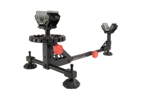 Birchwood Casey Echo Shooting Rest